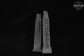 Beretta NINE (9) Px4 10, 17, & 19 Round Magazines 9mm Luger in Excellent Condition Image 3