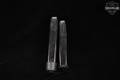 Beretta NINE (9) Px4 10, 17, & 19 Round Magazines 9mm Luger in Excellent Condition Image 4