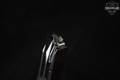 Beretta NINE (9) Px4 10, 17, & 19 Round Magazines 9mm Luger in Excellent Condition Image 5