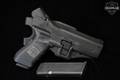 Glock 22 Gen3 82nd Airborne .40 S&W Melonite in Very Good Condition Image 2