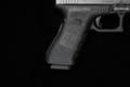 Glock 22 Gen3 82nd Airborne .40 S&W Melonite in Very Good Condition Image 3