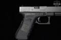 Glock 22 Gen3 82nd Airborne .40 S&W Melonite in Very Good Condition Image 4