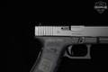Glock 22 Gen3 82nd Airborne .40 S&W Melonite in Very Good Condition Image 5
