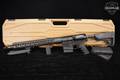 Stag Arms Stag-10 Tactical .308 Win. Black in Excellent Condition Image 2