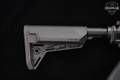 Stag Arms Stag-10 Tactical .308 Win. Black in Excellent Condition Image 4