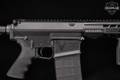 Stag Arms Stag-10 Tactical .308 Win. Black in Excellent Condition Image 5