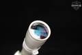 Leupold VARI-X III 3.5x10-50mm in Very Good Condition Image 2