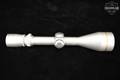 Leupold VARI-X III 3.5x10-50mm in Very Good Condition Image 3