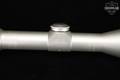 Leupold VARI-X III 3.5x10-50mm in Very Good Condition Image 4