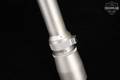 Leupold VARI-X III 3.5x10-50mm in Very Good Condition Image 5