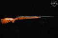 Weatherby Mark V Varmintmaster .224 Weatherby Magnum Blued & Walnut in Very Good Condition Image 3