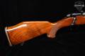Weatherby Mark V Varmintmaster .224 Weatherby Magnum Blued & Walnut in Very Good Condition Image 4