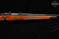 Weatherby Mark V Varmintmaster .224 Weatherby Magnum Blued & Walnut in Very Good Condition Image 5