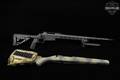 Bergara B-14 Wilderness Ridge 7mm PRC Sniper Grey in Very Good Condition Image 2