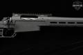 Bergara B-14 Wilderness Ridge 7mm PRC Sniper Grey in Very Good Condition Image 4