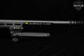 Bergara B-14 Wilderness Ridge 7mm PRC Sniper Grey in Very Good Condition Image 5