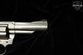 1973 Colt Trooper MK-III .357 Mag. Nickel Plating in Very Good Condition Image 5