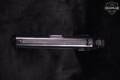 1984 Walther PPK/S .380 ACP Blued in Excellent Condition Image 4