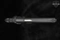 Kimber Custom II 111th Sapper Company 'Assassins' - Operation Enduring Freedom 2012-2013 .45 ACP Black in Very Good Condition Image 5