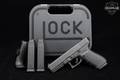 Glock G20 Gen 4 10mm Black in Very Good Condition Image 2
