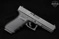 Glock G20 Gen 4 10mm Black in Very Good Condition Image 3