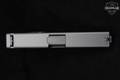 Glock G20 Gen 4 10mm Black in Very Good Condition Image 4