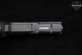 Glock G20 Gen 4 10mm Black in Very Good Condition Image 5