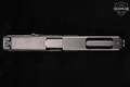 Glock 34 Gen 3 9mm Luger Black in Very Good Condition Image 4