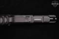 Glock 34 Gen 3 9mm Luger Black in Very Good Condition Image 5
