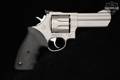 Taurus 608 .357 Mag. Stainless in Very Good Condition Image 3