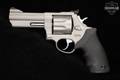 Taurus 608 .357 Mag. Stainless in Very Good Condition Image 4