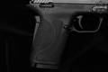 Smith & Wesson (S&W) M&P9 Shield EZ M2.0 TS 9mm Luger Armornite in Excellent Condition Image 3