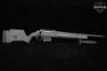 2024 Sturm Ruger Ruger American Rifle Hunter .308 Win. Gray in Excellent Condition Image 3