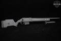 2024 Sturm Ruger Ruger American Rifle Hunter .308 Win. Gray in Excellent Condition Image 4