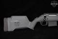 2024 Sturm Ruger Ruger American Rifle Hunter .308 Win. Gray in Excellent Condition Image 5
