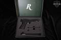 Remington 1911 R1 Ultralight Enhanced Commander .45 ACP Blued in Very Good Condition Image 2