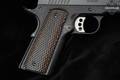 Remington 1911 R1 Ultralight Enhanced Commander .45 ACP Blued in Very Good Condition Image 3