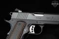 Remington 1911 R1 Ultralight Enhanced Commander .45 ACP Blued in Very Good Condition Image 4