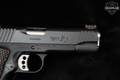 Remington 1911 R1 Ultralight Enhanced Commander .45 ACP Blued in Very Good Condition Image 5