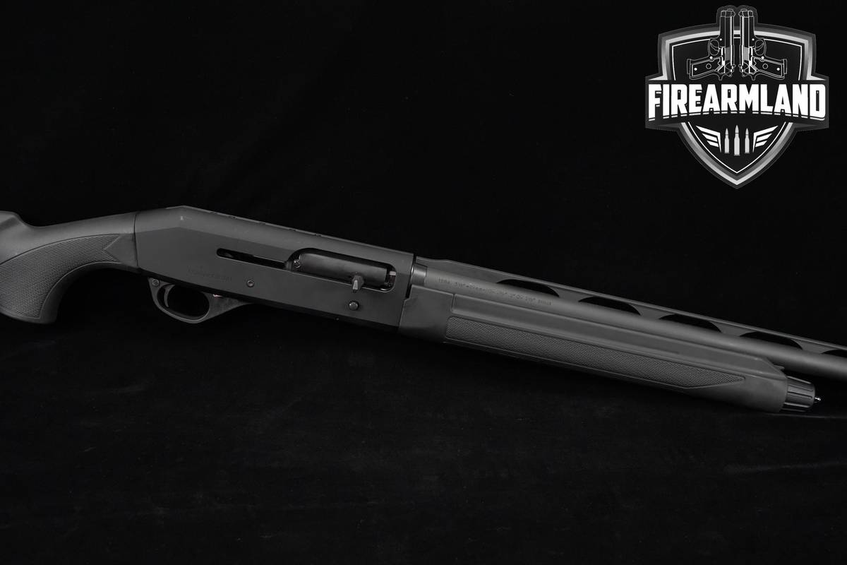 Stoeger Industries M3500 12-Gauge 28" Sporting Shotgun 3.5" Chamber M-3500
