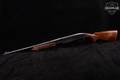 Remington Gamemaster Model 760 .270 Win. Polished Blued & Walnut in Good Condition Image 2