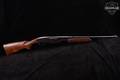 Remington Gamemaster Model 760 .270 Win. Polished Blued & Walnut in Good Condition Image 3