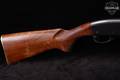 Remington Gamemaster Model 760 .270 Win. Polished Blued & Walnut in Good Condition Image 4