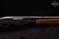 Remington Gamemaster Model 760 .270 Win. Polished Blued & Walnut in Good Condition Image 5