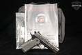 Guncrafter Industries Hellcat X2 Commander 9mm Luger Two-Tone Gray in Excellent Condition Image 2