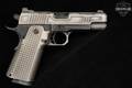 Guncrafter Industries Hellcat X2 Commander 9mm Luger Two-Tone Gray in Excellent Condition Image 4