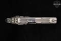 Guncrafter Industries Hellcat X2 Commander 9mm Luger Two-Tone Gray in Excellent Condition Image 5