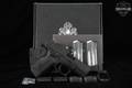 Springfield Armory XD-M Elite 3.8" Compact OSP 10mm Black in Very Good Condition Image 2