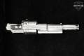 Chamelot-Delvigne Modèle 1873 11mm French Ordnance Polished Steel in Good Condition Image 5
