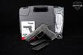 Sig Sauer P320 XFIVE Legion 9mm Luger Legion Gray in Excellent Condition Image 2